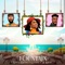 FOUNTAIN - Giliane, Spillz Ochai & A Mose lyrics