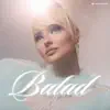 BALAD