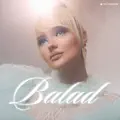 BALAD