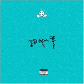 Time Ausar Moore, Brittany Chrishawn & Loose Bills