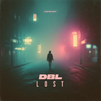 Lost (Extended Mix) - Single - DBL