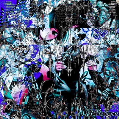 Raverr - Single