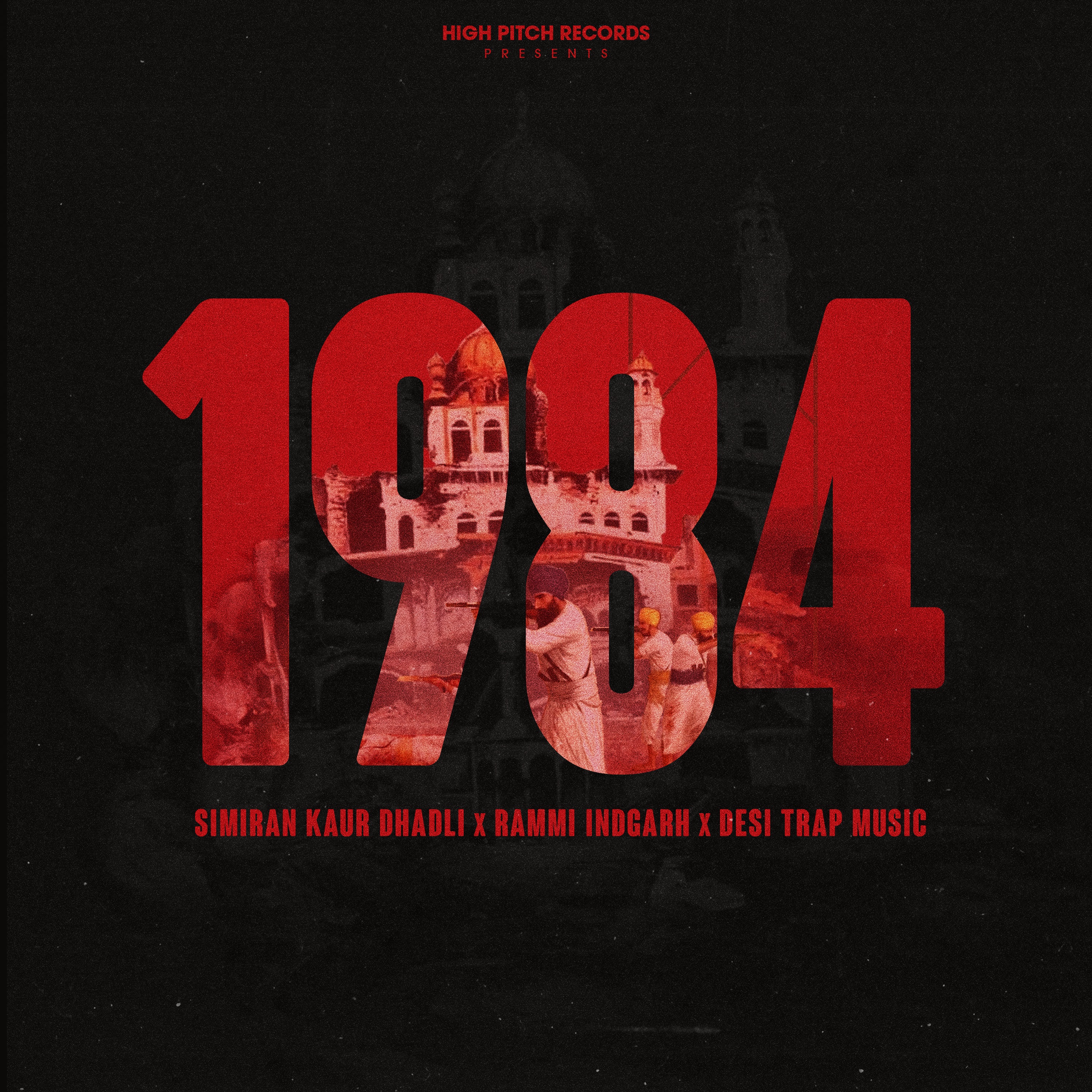 Simiran Kaur Dhadli (DJJOhAL.Com) - 1984 (DJJOhAL.Com)