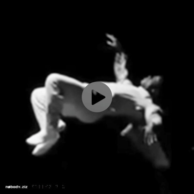 FaLLiN 4 U_u - Single