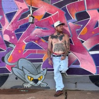 P.O.S. Posey - Single - P.S. Posey & Sunsxcred