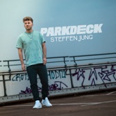 Parkdeck artwork