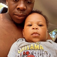 Make It Home - Single - Sackboy Quan