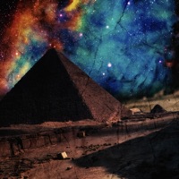 DESERT INDICA: SIDE B - JHershey