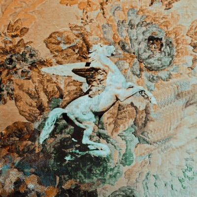 WAV EP - EP
