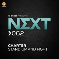 Stand Up And Fight — Charter