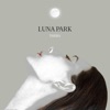 Luna park