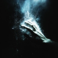 fleeting touch - Single - mawhyes