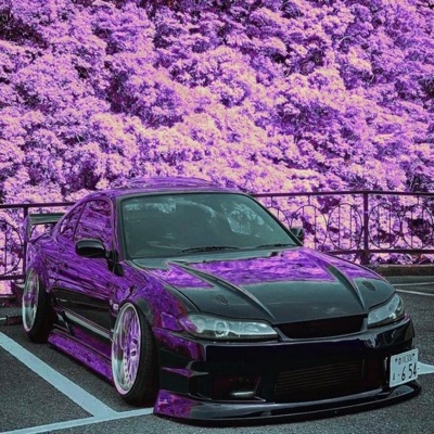 Sakura Memories - Single