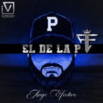 El De La P - Single