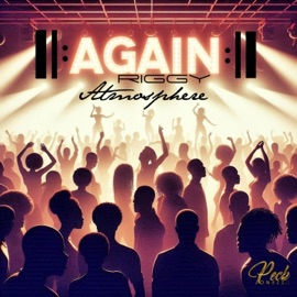 AGAIN Riggy Atmosphere