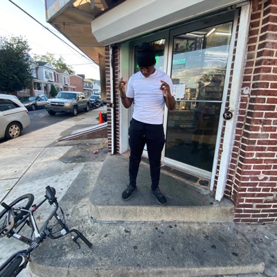 Danny Phantom - Single