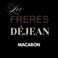 Macaron