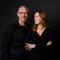 Eric Corton and Maaike Ouboter - Lijn