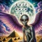 Bloodspiller - Cult Of Tyas lyrics