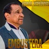 embustera