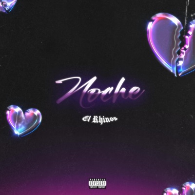 Noche - Single