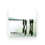 escalateur