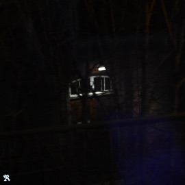 Sound Sleeper (Anniversary Edition) Don Rusthol