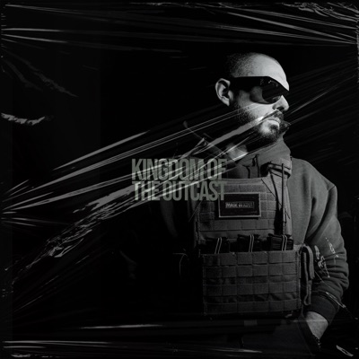 Kingdom Of The Outcast