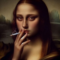 Suicidal Hymn - Single - Asura Pxtxl