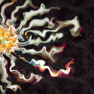 Немає сенсу - Single