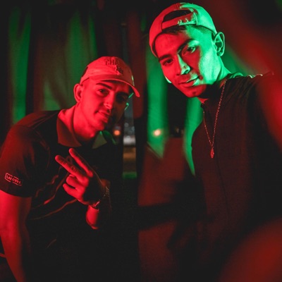 Adicto (feat. Mb2) - Single