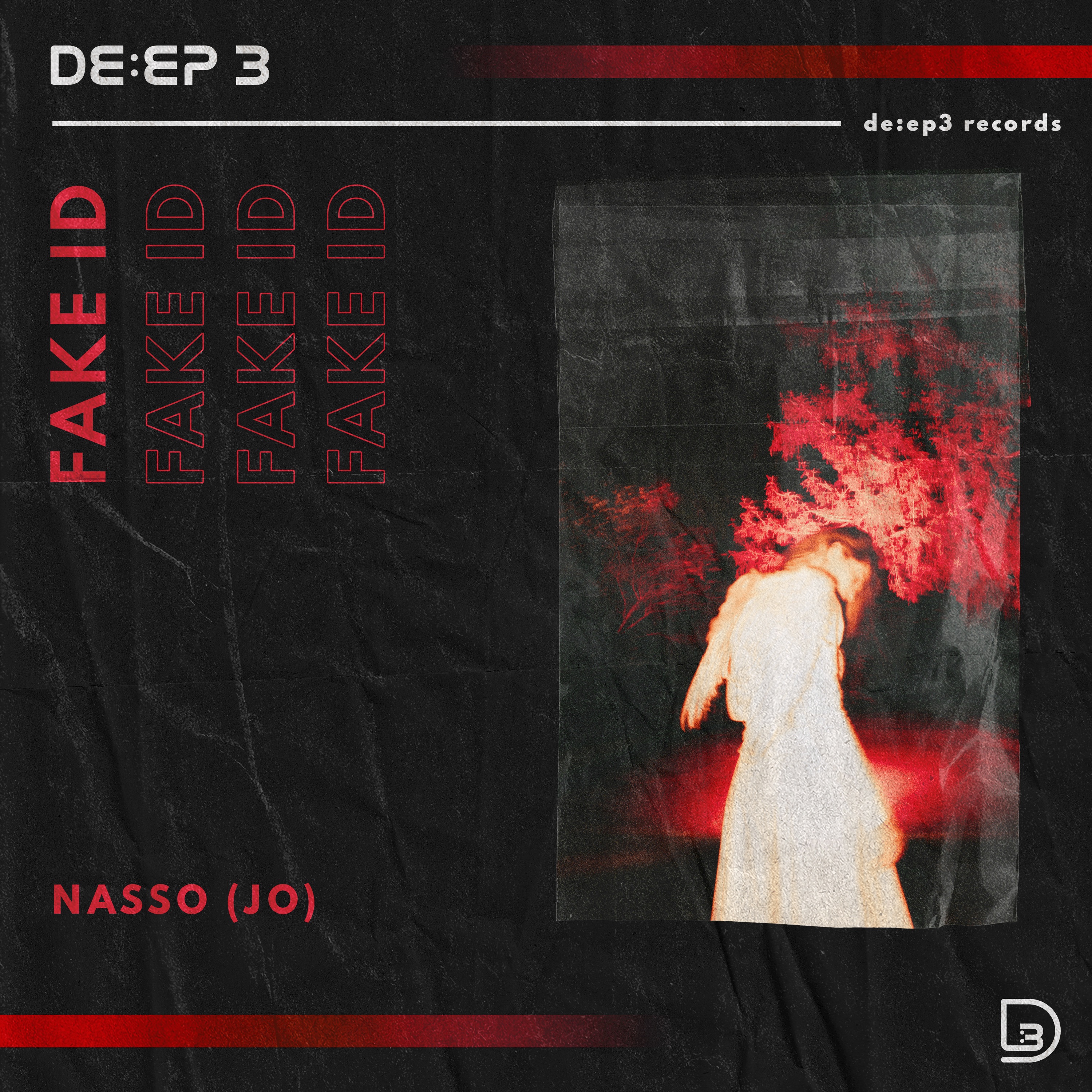 Fake ID - Single