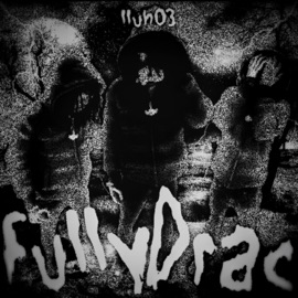 Fully Drac lluh03