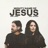 Mighty Name Of Jesus (with Josh Baldwin)