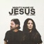 Mighty Name Of Jesus - Single