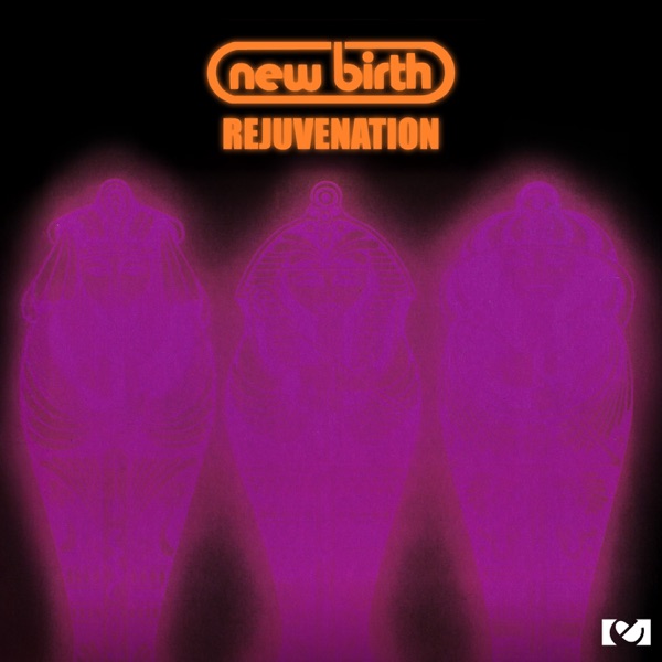 Rejuvenation (Remastered)