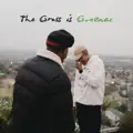 Fede