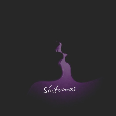 Síntomas (feat. Gessler Prod.) - Single