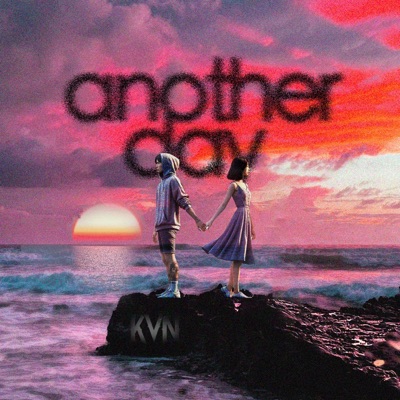 Another Day - Single