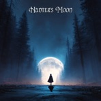 Hunter’s Moon
