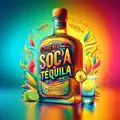 Socatequila