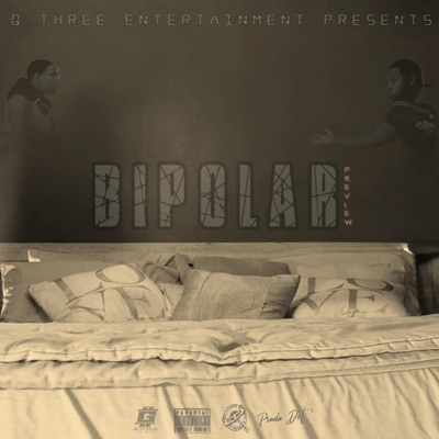 BIPOLAR PREVIEW