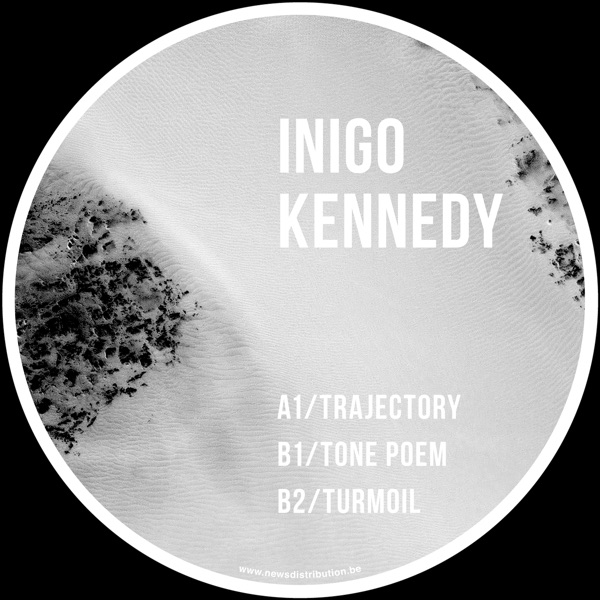 Trajectory - Single