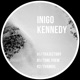 Trajectory Single