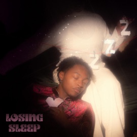 Losing Sleep Roseblud & Norah's World