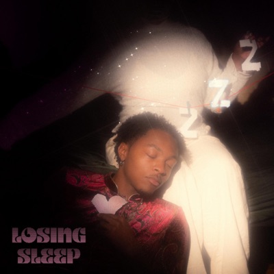Losing Sleep - Single
