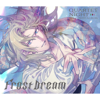 Frost Dream - CAMUS(CV.Tomoaki Maeno)