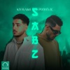 Sabz (feat. Pooyan JC) - Single