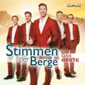 Ewige Liebe