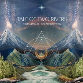 Starhoppin' Equanimous, Solarfunction & Akasha Rec